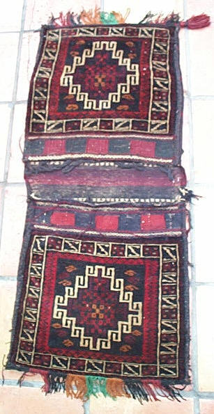 Afghanrugs.com | 4705 McIntosh Rd, Sarasota, FL 34233, USA | Phone: (941) 925-1025