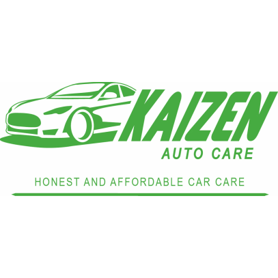 Kaizen Collision Center | Auto Body Shop | 1920 W Deer Valley Rd, Phoenix, AZ 85027, USA | Phone: (623) 582-2787
