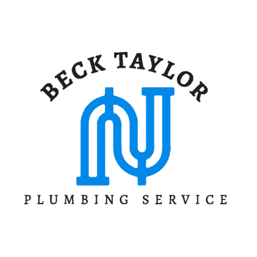 Beck Taylor Plumbing | 745 Woodland Creek Way, Midlothian, VA 23114, USA | Phone: (804) 773-0755