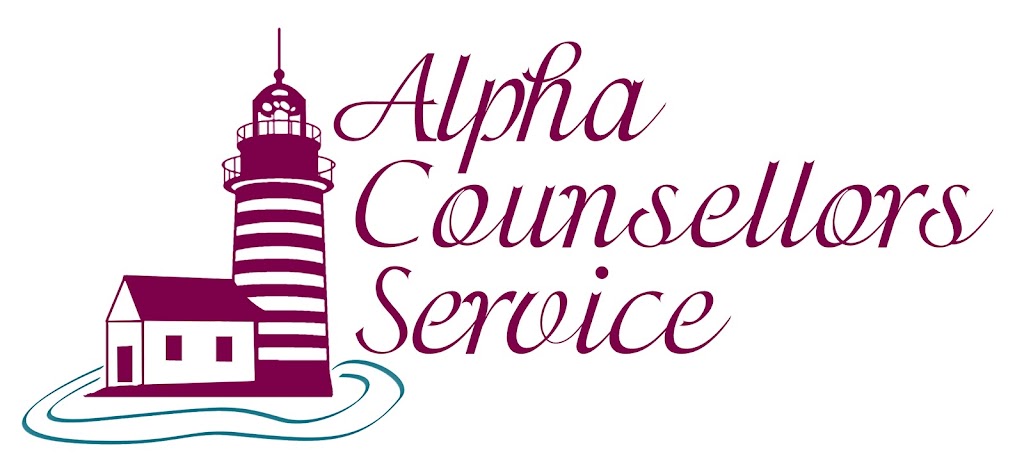 Alpha Counsellors Service, Inc. | 2278 Executive Dr, Hampton, VA 23666, USA | Phone: (757) 262-2094