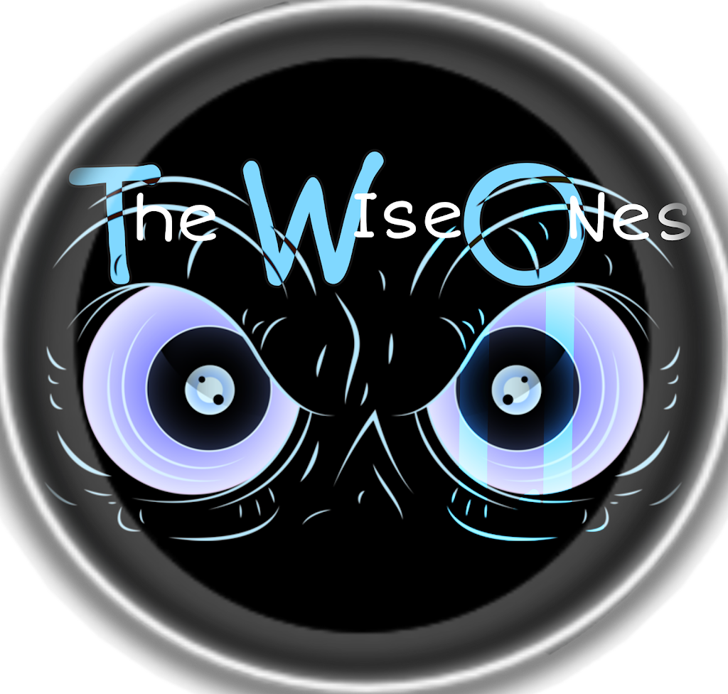 The Wise Ones | 16701 Melford Blvd #400, Bowie, MD 20715, USA | Phone: (301) 442-3626