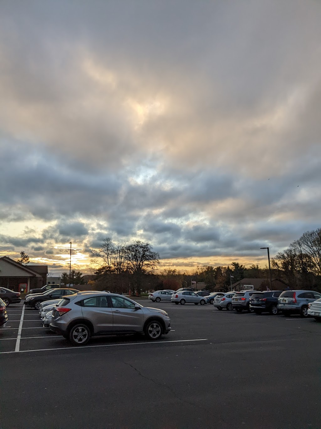 Kimberly Square | 506 Albany Shaker Rd, Albany, NY 12211, USA | Phone: (518) 459-1813