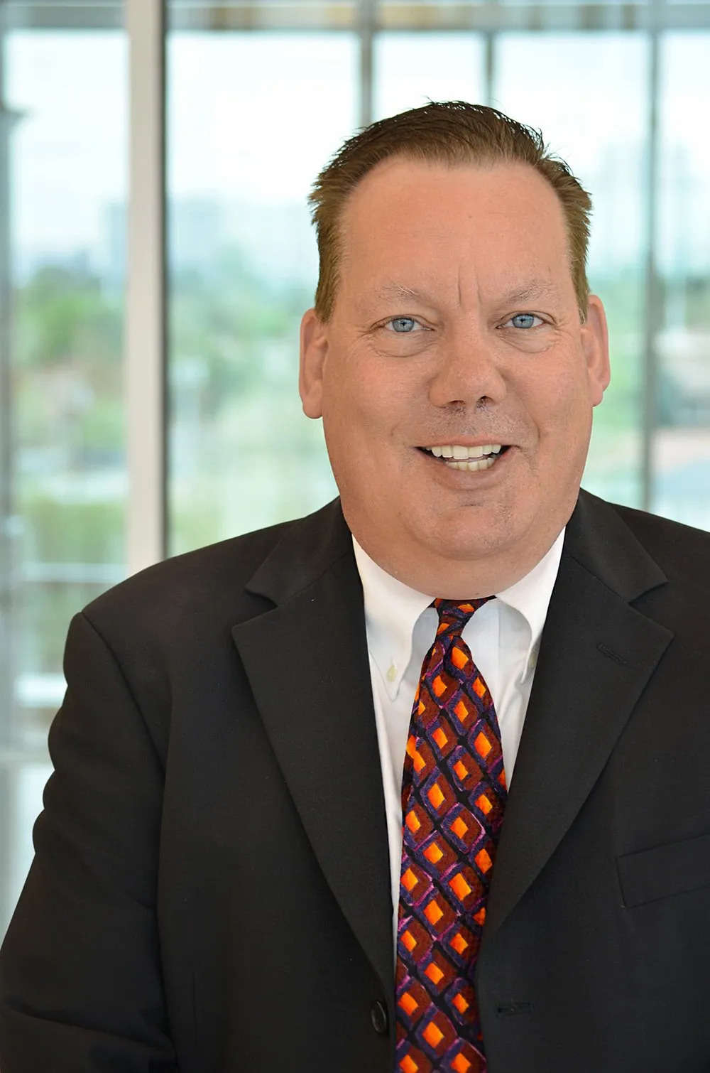 Craig P. Kenny & Associates Injury and Attorneys | 501 S 8th St, Las Vegas, NV 89101, United States | Phone: (702) 380-2800