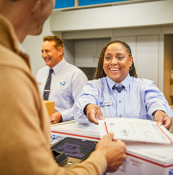 S&S Electrical Services | 603 Cedar Ln #1313, Mt Prospect, IL 60056, USA | Phone: (847) 670-7969