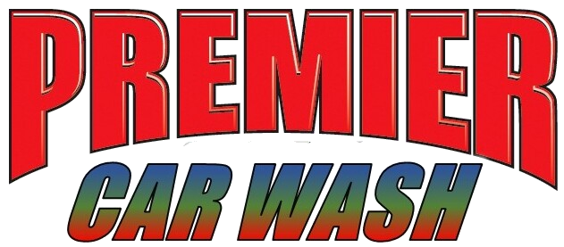 Premier Car Wash | Car Wash, 2000 Eastern Rd, Rittman, OH 44270, USA | Phone: (330) 925-5010