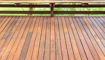 Key City Deck Solutions | 5202 Presidents Ct, Frederick, MD 21703, United States | Phone: (240) 474-9492