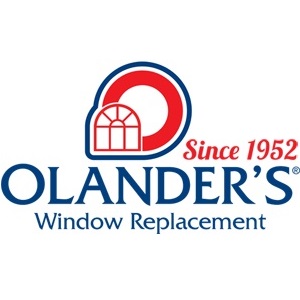 Olanders Window Replacement | 4141 E Speedway Blvd, Tucson, AZ 85712, United States | Phone: (520) 326-2909