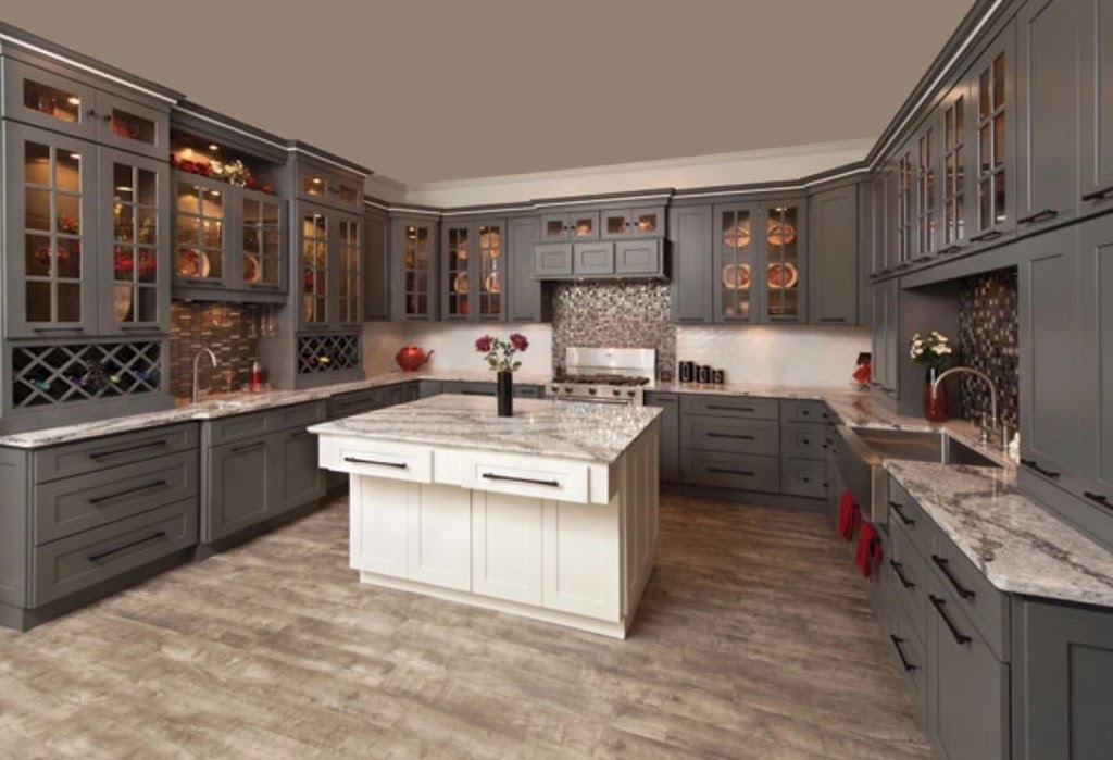 The Master Cabinet Maker | 5004 US Hwy 41 unit A, Palmetto, FL 34221, USA | Phone: (941) 723-0278