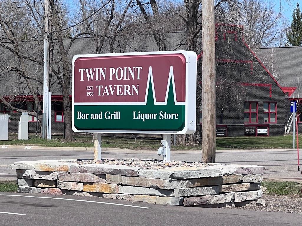Twin Point Tavern | 11199 Stillwater Blvd, Lake Elmo, MN 55042, USA | Phone: (651) 777-0239