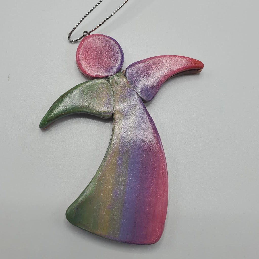 Gifts by Roni | 9409 Hobart St, Springdale, MD 20774, USA | Phone: (240) 462-8888