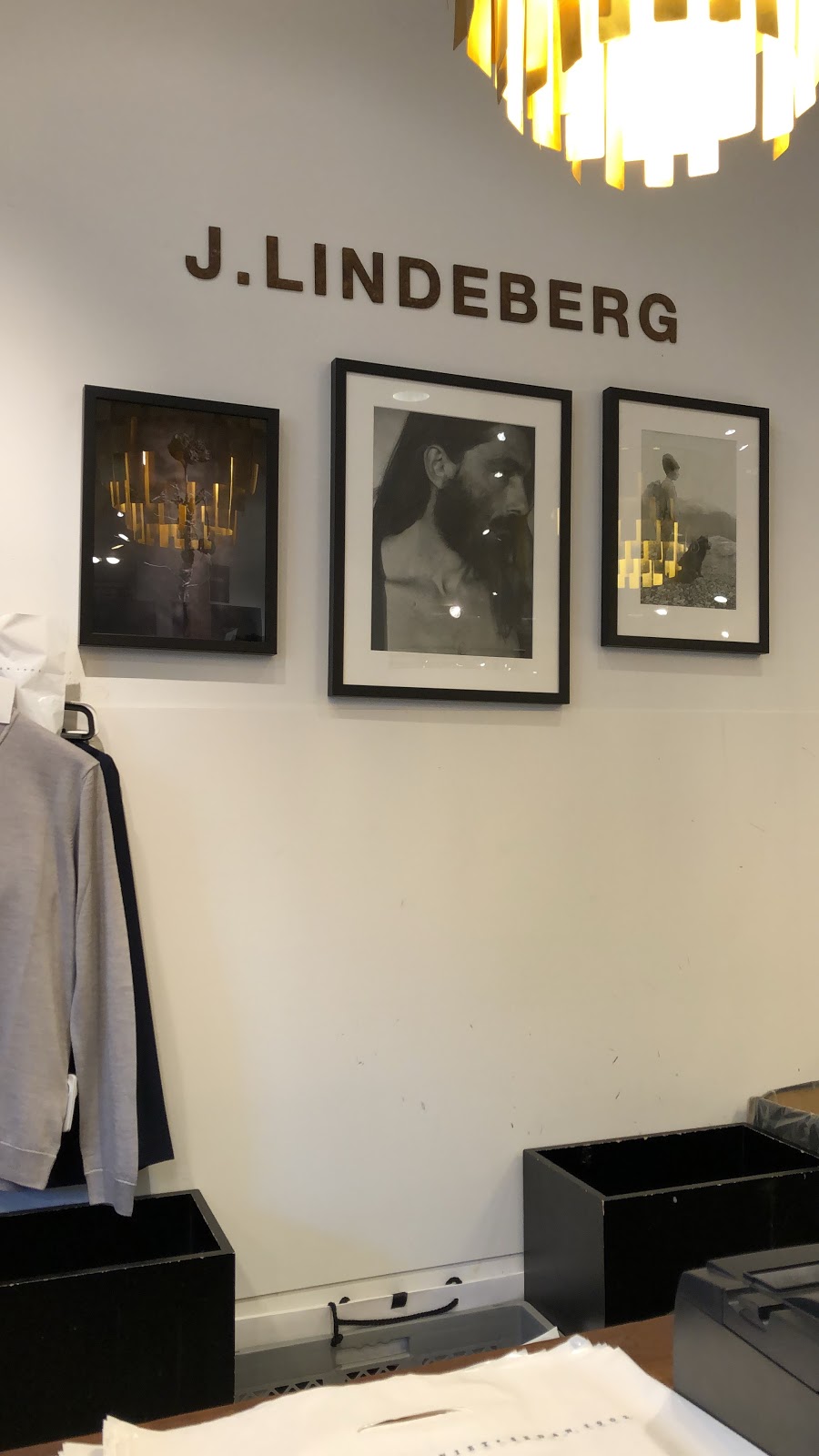 Lagom Brands | 2021 Meridian Ave Unit 10, Miami Beach, FL 33139, USA | Phone: (786) 239-8572