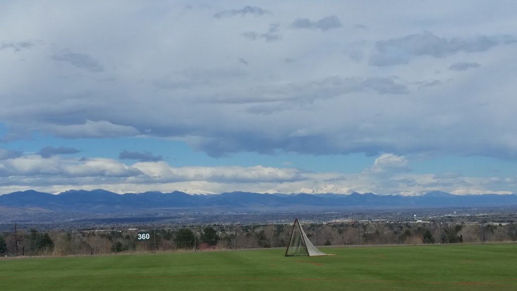 David A. Lorenz Regional Park | 8560 S Colorado Blvd, Highlands Ranch, CO 80126, USA | Phone: (303) 953-7625