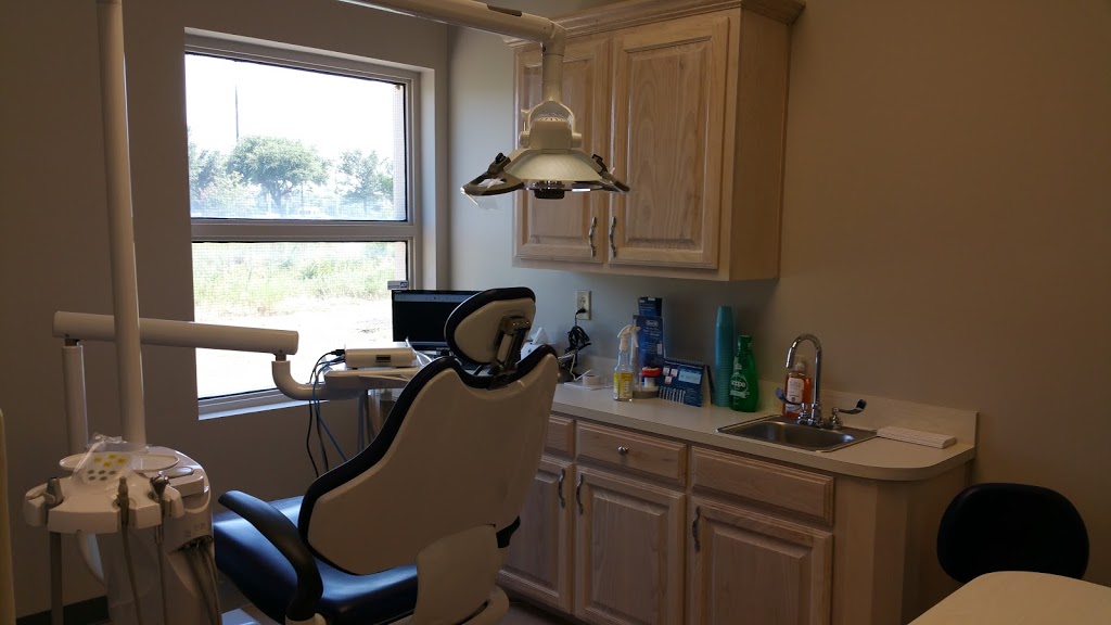 Northwest Austin Family Dentistry | 9222 W Parmer Ln, Austin, TX 78717, USA | Phone: (512) 363-5222