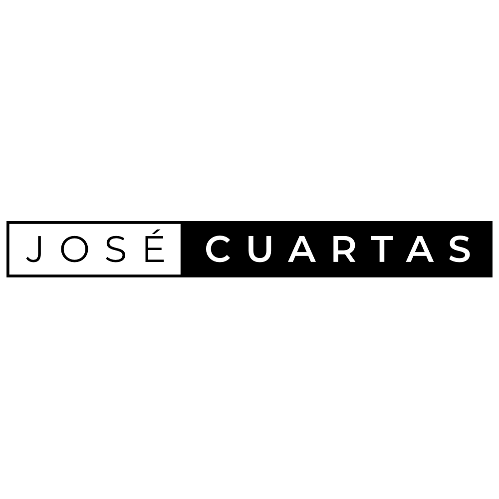 Jose Cuartas Homes | 17 Wilmot Ln, Riverside, CT 06878, USA | Phone: (203) 921-6154