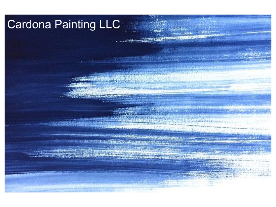 Cardona Painting LLC | 5226 Valleyview Dr, Acworth, GA 30102, USA | Phone: (404) 579-4284