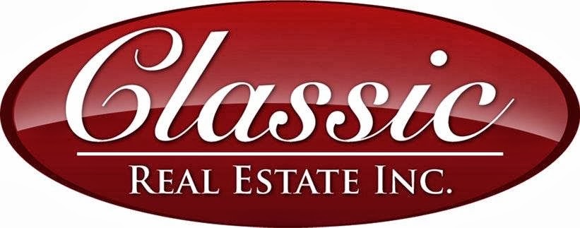 Classic Real Estate Inc | 24730 Ave Tibbitts, Valencia, CA 91355, USA | Phone: (661) 702-1940