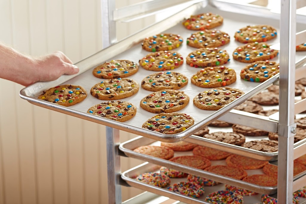 Great American Cookies | 9850 Walnut Hill Ln Suite 208, Dallas, TX 75238, USA | Phone: (972) 685-7766