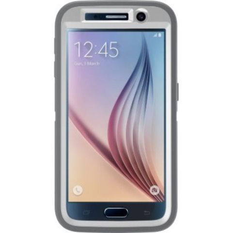 Sams Club Connection Center | 12000 McCree Rd, Dallas, TX 75238, USA | Phone: (214) 342-9810