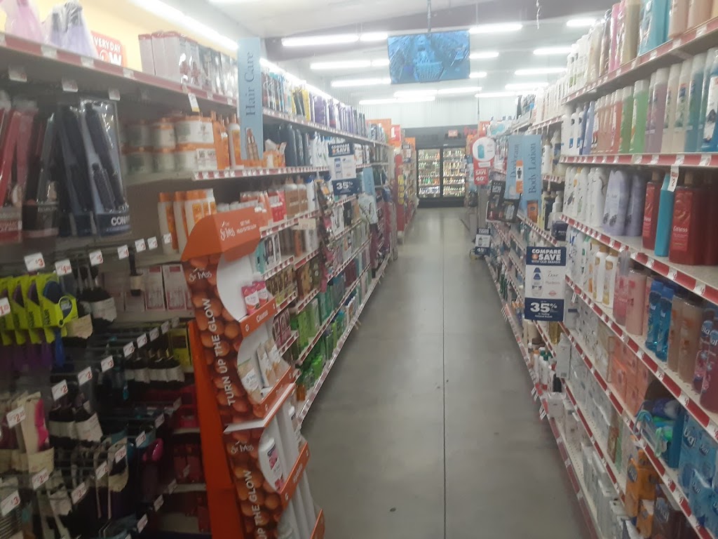 Family Dollar | 4249 Co Rd 218, Middleburg, FL 32068 | Phone: (904) 406-6301