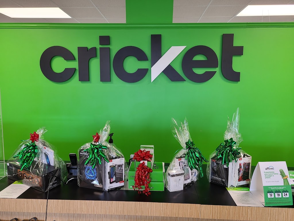 Cricket Wireless Authorized Retailer | 1155 Piney Forest Rd B, Danville, VA 24540, USA | Phone: (434) 835-4941