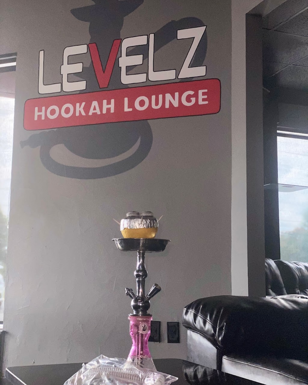 Eleven Hookah Lounge | 49662 Van Dyke Ave, Shelby Township, MI 48317, USA | Phone: (586) 554-2026