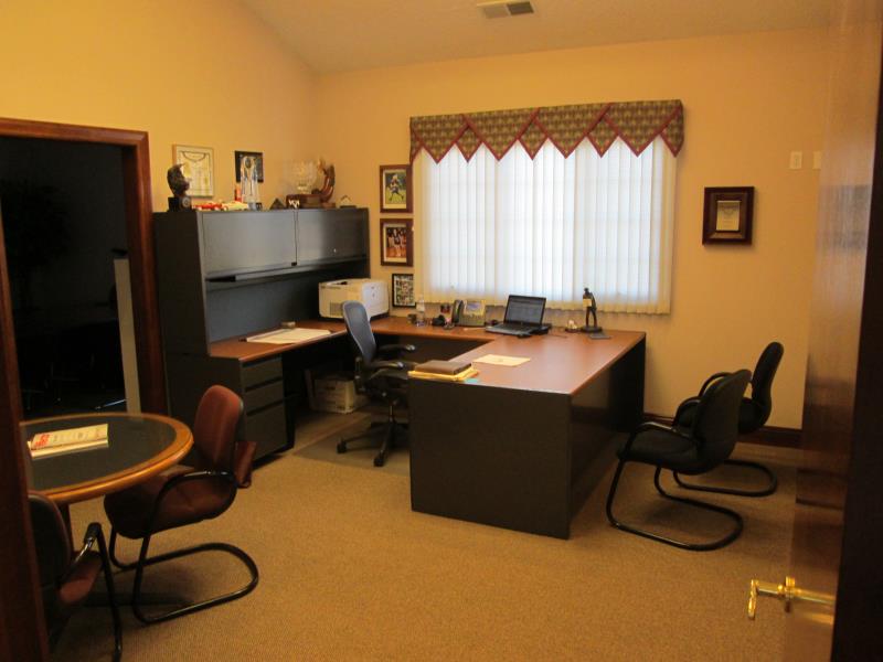 Mike Faught - State Farm Insurance Agent | 3880 Cleveland Rd UNIT A, Wooster, OH 44691, USA | Phone: (330) 345-6300