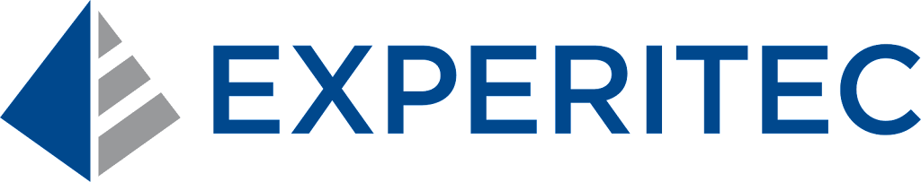 Experitec Inc. | 504 Trade Center Blvd, Chesterfield, MO 63005, USA | Phone: (636) 681-1500