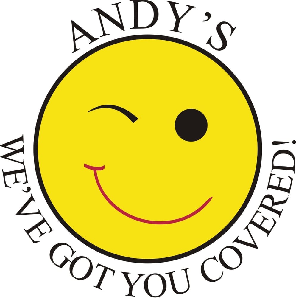 Andys Appliance Repair | 6536 S 118th St, Omaha, NE 68137, USA | Phone: (402) 614-8131