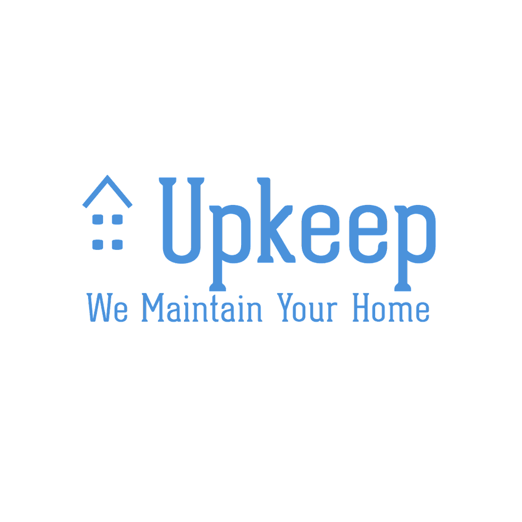 UpKeep | 1150 Foothill Blvd, La Cañada Flintridge, CA 91011 | Phone: (818) 284-4796