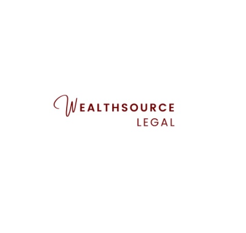 Wealthsource Legal | 4/398 Middleborough Rd, Blackburn VIC 3130, Australia | Phone: 03 9590 6180