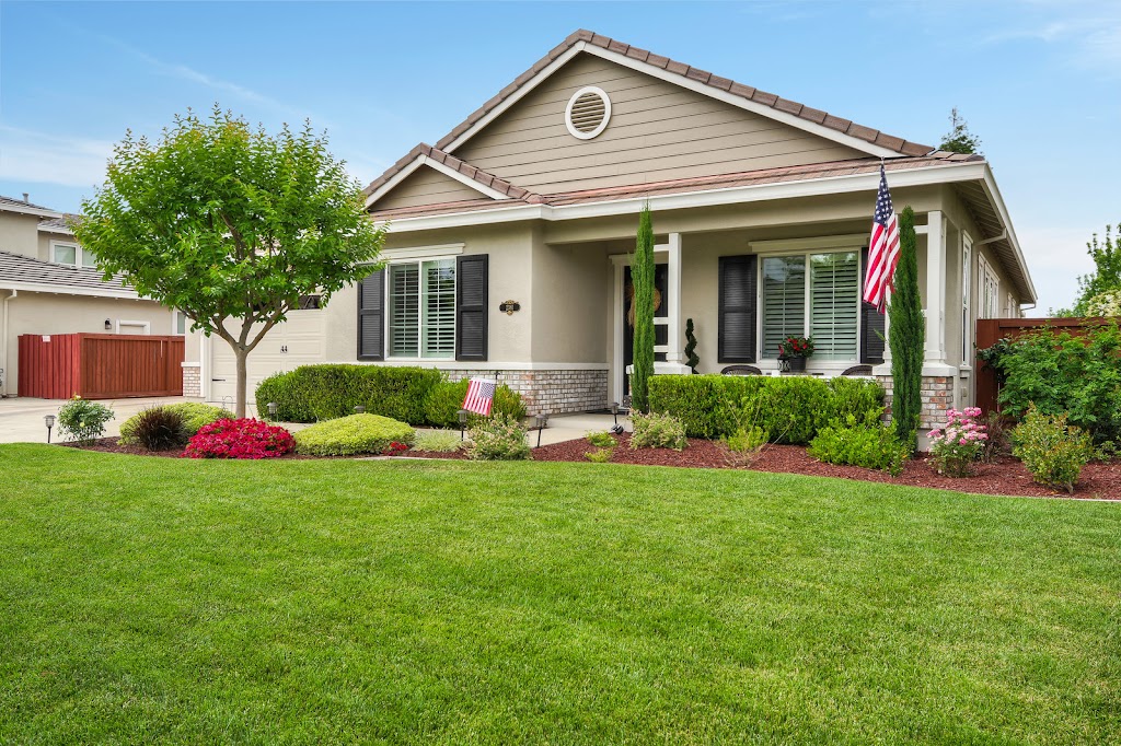 Jodi Marfia, Sharp Realty | 320 Fairview Ave, Brentwood, CA 94513, USA | Phone: (925) 354-8919