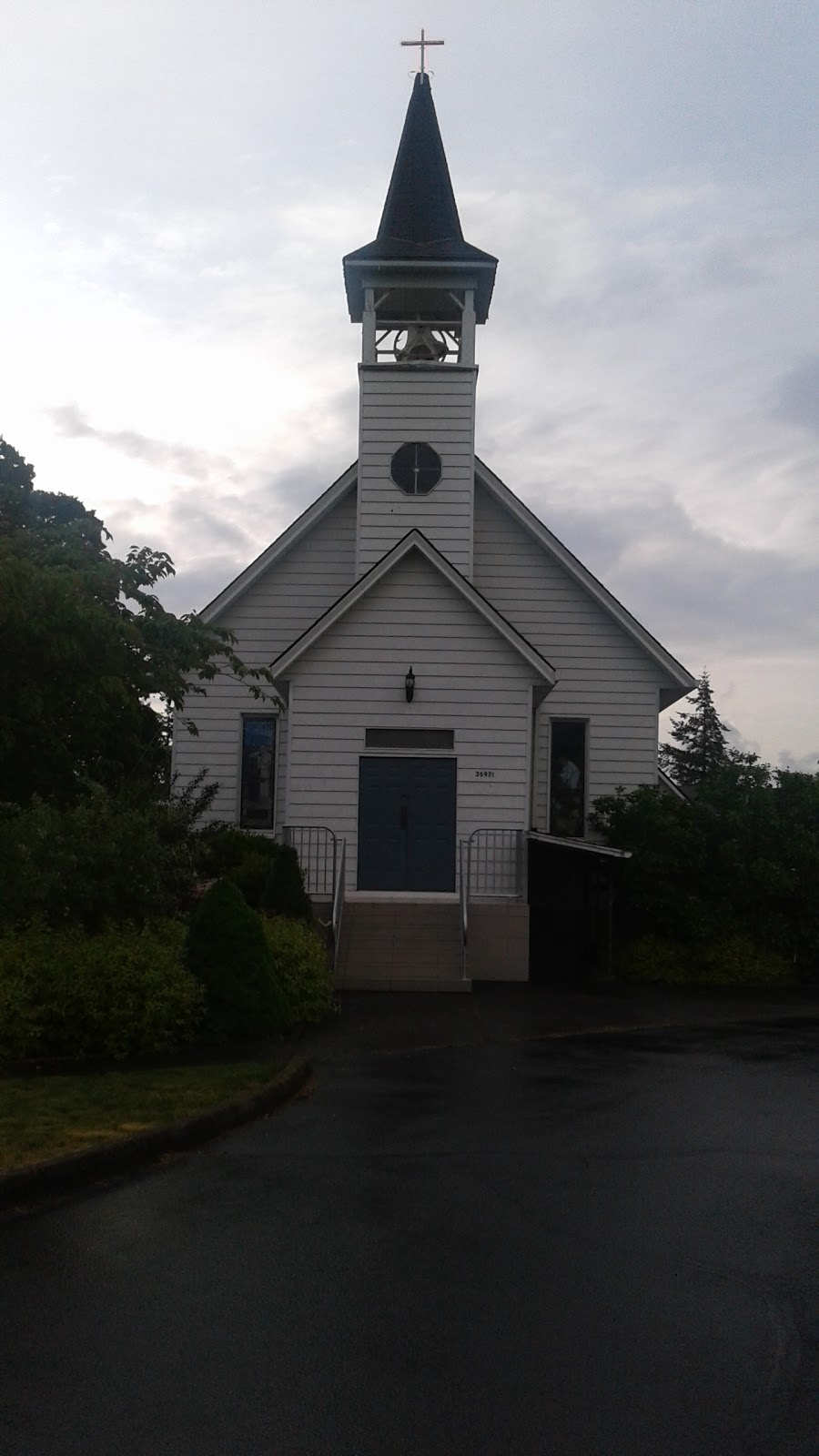 Marquam United Methodist Church | 36971 OR-213, Mt Angel, OR 97362 | Phone: (503) 829-5061