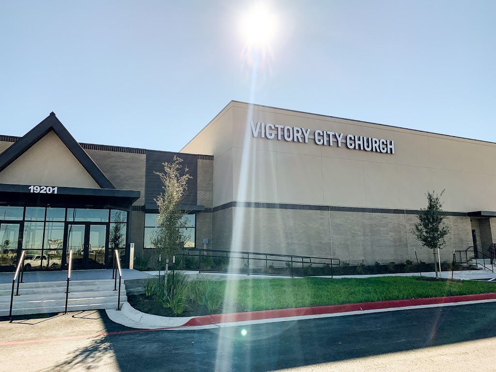 Victory City Church | 19201 Wilke Ln, Pflugerville, TX 78660, USA | Phone: (512) 647-1991