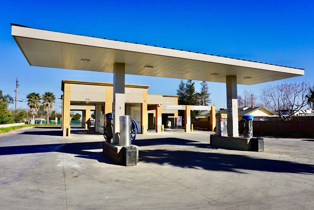 Smileys Car Wash | 1928 McGowan Pkwy, Olivehurst, CA 95961, USA | Phone: (530) 329-8319