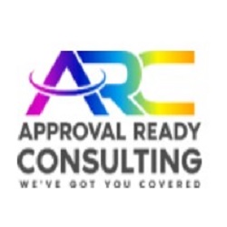 Approval Ready Consulting | 99 Wall St #2101, New York, NY 10005, United States | Phone: (212) 609-1354