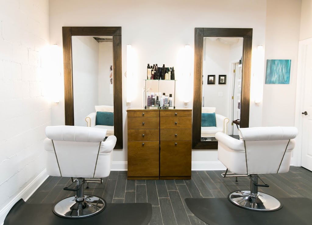 The Arthur Clarence Salon | 1335 Lake Colony Dr, Marietta, GA 30068, USA | Phone: (678) 793-0066