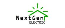 NextGen Electric | 8406 W Sample Rd, Coral Springs, FL 33065, United States | Phone: (561) 808-4182