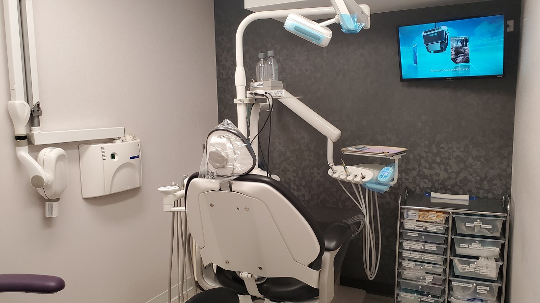 505 Dental Associates | 505 Claremont Pkwy, The Bronx, NY 10457, United States | Phone: (718) 299-3600