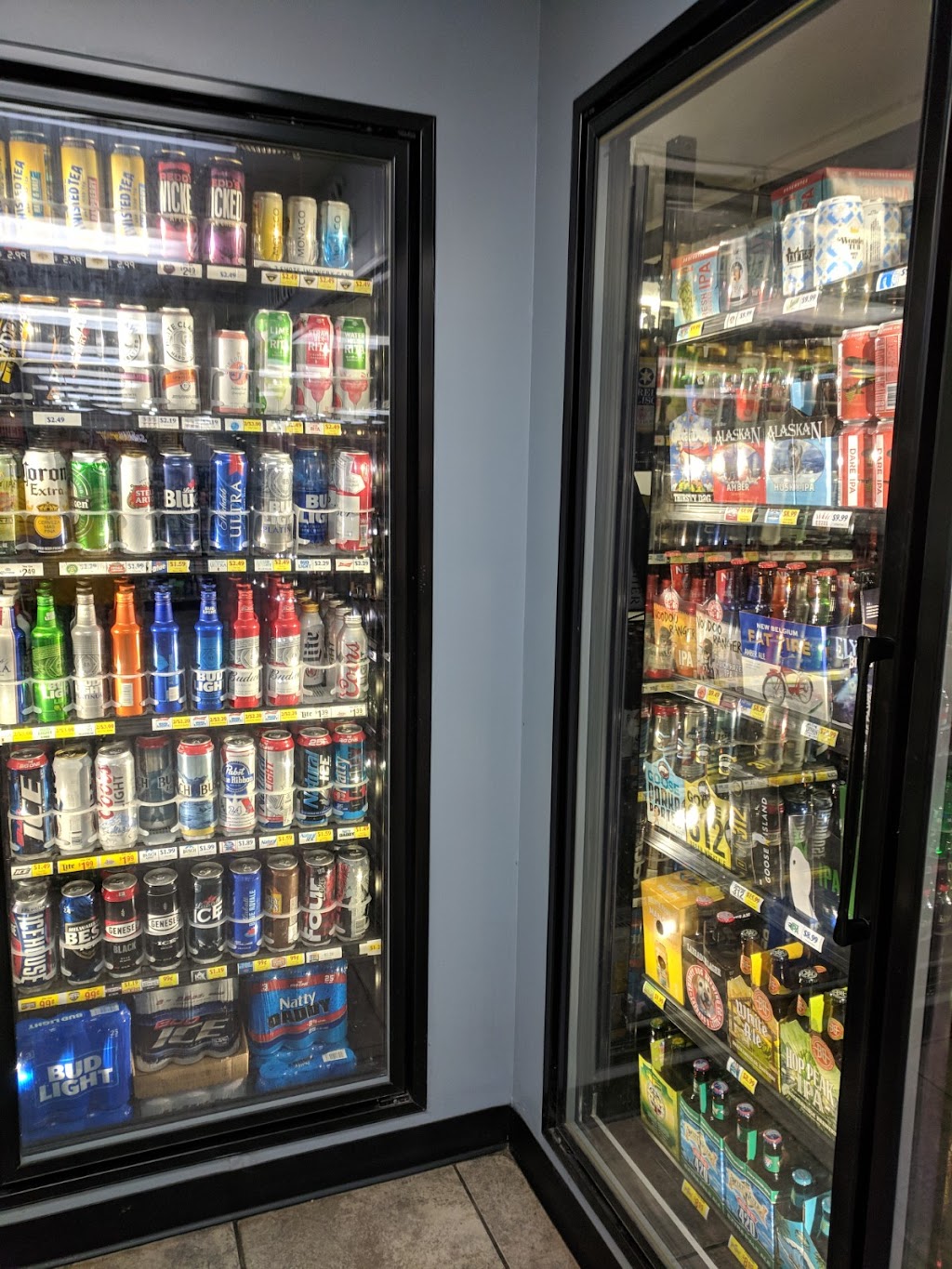 Lakeside Plaza | 3180 Old Columbus Rd, London, OH 43140, USA | Phone: (740) 852-1019 Lakeside Plaza | 3180 Old Columbus Rd, London, OH 43140, USA | Phone: (740) 852-1019