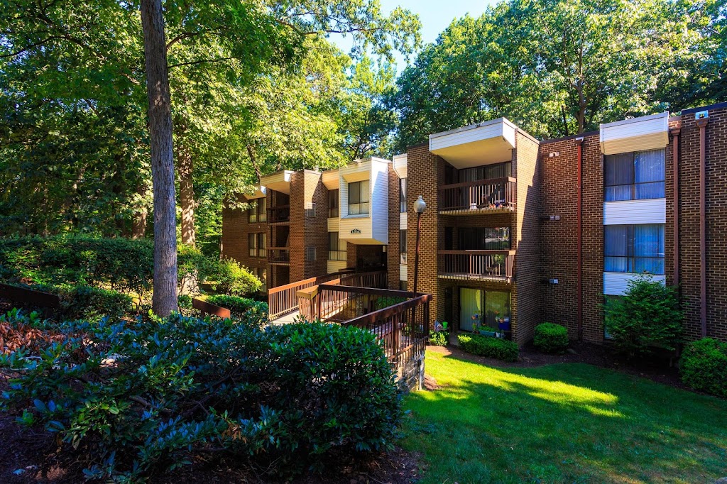 The Forest Apartments | 2012 Baltimore Rd, Rockville, MD 20851, USA | Phone: (833) 505-3266