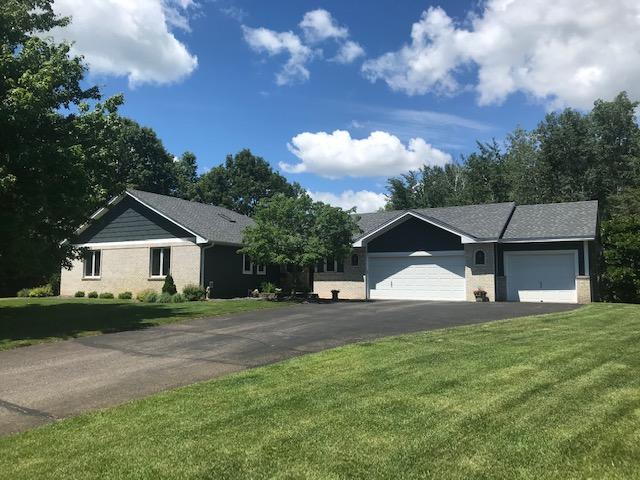 Realty Group - Chris Pehler | 9001 160th Ln NW, Ramsey, MN 55303, USA | Phone: (763) 438-1359