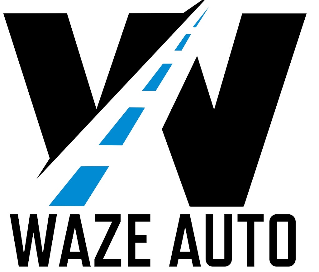 Waze Auto Broker | 1129 Northern Blvd suite 404, Manhasset, NY 11030, USA | Phone: (844) 929-3669