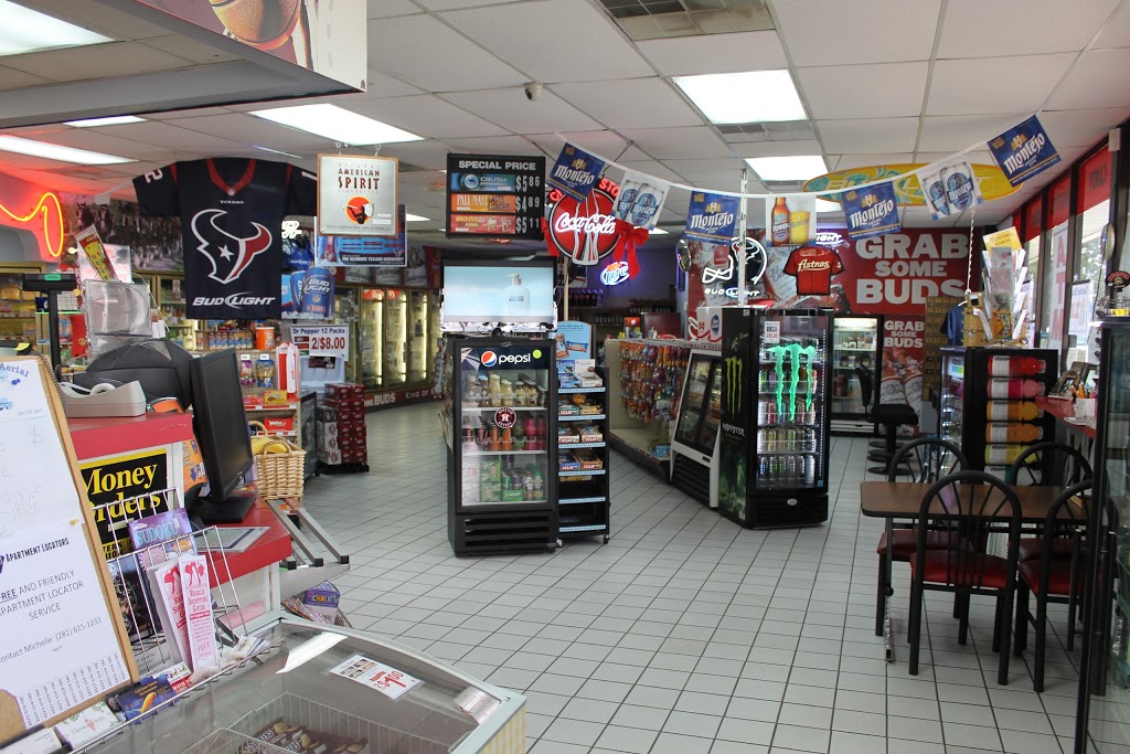 Cat Corner | 101 E Walker St, League City, TX 77573, USA | Phone: (281) 332-0484