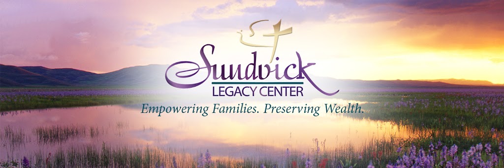 Sundvick Legacy Center | 3027 E Warm Springs Rd suite 400, Las Vegas, NV 89120, USA | Phone: (702) 384-3767