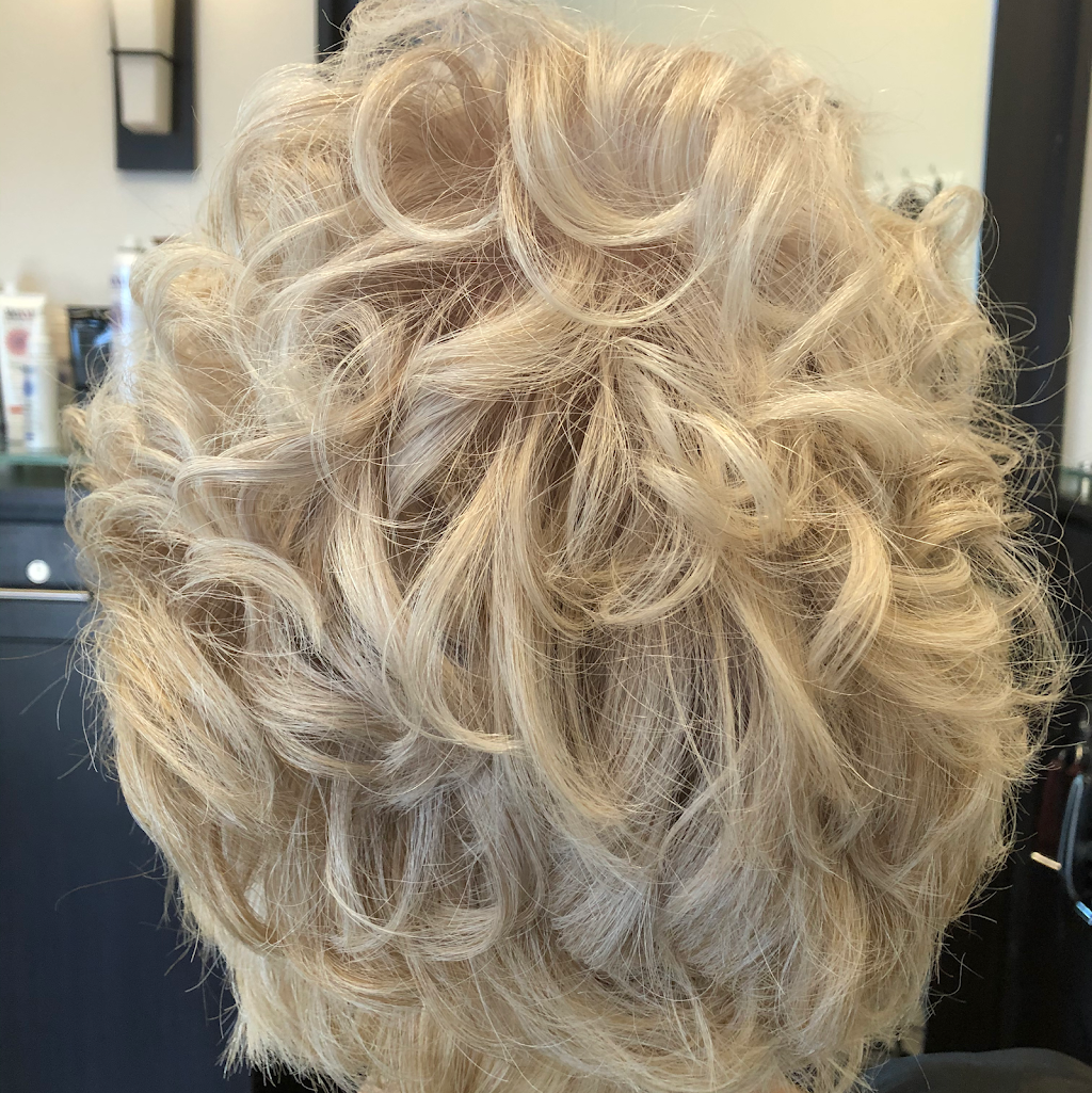 Clydes Salon | Clydes Salon, 143 E Germann Rd #101, Gilbert, AZ 85297, USA | Phone: (480) 209-6057