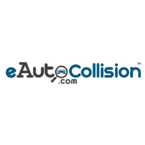 eAutoCollision: Auto Body Shop | 8029 Foster Ave, Brooklyn, NY 11236, United States | Phone: (718) 517-9180