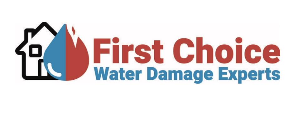 First Choice Water Damage Experts | 113 Chatham Woods Dr, Cary, NC 27511 | Phone: (919) 798-6064