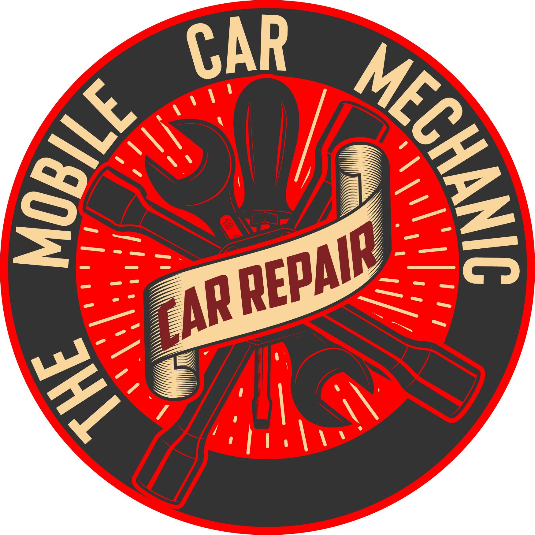 THE MOBILE CAR MECHANIC | 15 Caversham Ave, Sutton SM3 9AQ, United Kingdom | Phone: 07544 965777