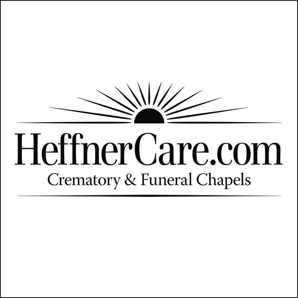 Heffner Funeral Chapel & Crematory, Inc. | 1551 Kenneth Rd, York, PA 17408, United States | Phone: (717) 767-1551