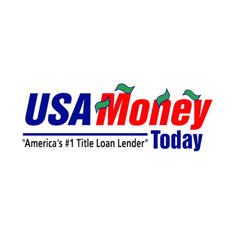 USA Title Loans Las Vegas | 2550 S Rainbow Blvd Ste E1, Las Vegas, NV 89146, United States | Phone: (702) 489-5662